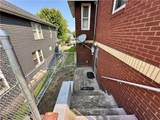 808 Gilbert Avenue - Photo 45