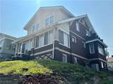 808 Gilbert Avenue - Photo 47