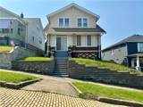 808 Gilbert Avenue - Photo 49