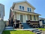 808 Gilbert Avenue - Photo 50