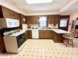 808 Gilbert Avenue - Photo 8