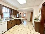 808 Gilbert Avenue - Photo 9