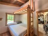 00001 Morton Hill Road - Photo 15