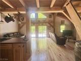 00001 Morton Hill Road - Photo 17