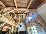 00001 Morton Hill Road - Photo 23