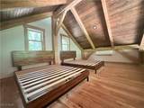 00001 Morton Hill Road - Photo 24
