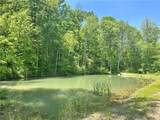 00001 Morton Hill Road - Photo 25