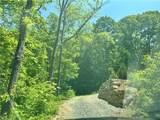 00001 Morton Hill Road - Photo 26