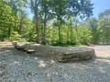 00001 Morton Hill Road - Photo 27
