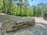 00001 Morton Hill Road - Photo 28