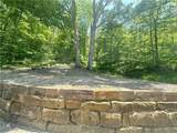 00001 Morton Hill Road - Photo 29