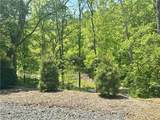00001 Morton Hill Road - Photo 31