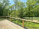 00001 Morton Hill Road - Photo 35