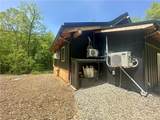 00001 Morton Hill Road - Photo 6