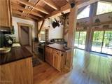 00001 Morton Hill Road - Photo 8