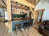 00001 Morton Hill Road - Photo 9