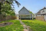 2443 16th Street - Photo 17