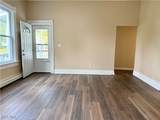 1530 Lindsley Street - Photo 13