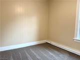1530 Lindsley Street - Photo 14