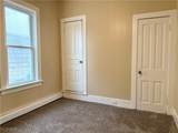 1530 Lindsley Street - Photo 15