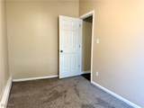1530 Lindsley Street - Photo 17