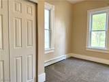 1530 Lindsley Street - Photo 18