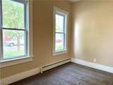 1530 Lindsley Street - Photo 19