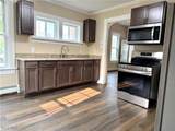 1530 Lindsley Street - Photo 6