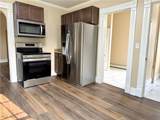 1530 Lindsley Street - Photo 8
