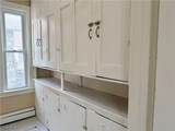 1530 Lindsley Street - Photo 9