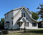 429 Steubenville Avenue - Photo 2