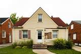 4373 Parkton Drive - Photo 1