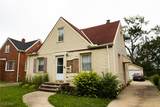 4373 Parkton Drive - Photo 2