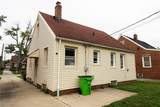 4373 Parkton Drive - Photo 3