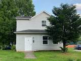 1202 Swann Street - Photo 1