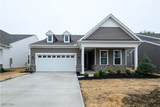 1078 Greenhouse Trail - Photo 1