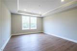 1078 Greenhouse Trail - Photo 10