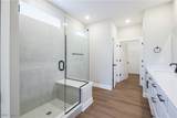 1078 Greenhouse Trail - Photo 11