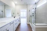1078 Greenhouse Trail - Photo 12