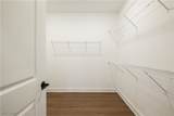 1078 Greenhouse Trail - Photo 13