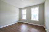 1078 Greenhouse Trail - Photo 15