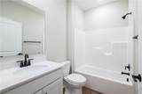 1078 Greenhouse Trail - Photo 16