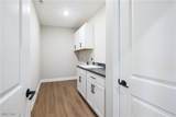 1078 Greenhouse Trail - Photo 18