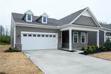 1078 Greenhouse Trail - Photo 2
