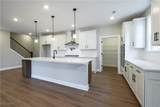 1078 Greenhouse Trail - Photo 4