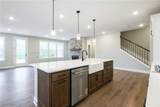 1078 Greenhouse Trail - Photo 5