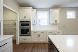 1078 Greenhouse Trail - Photo 6