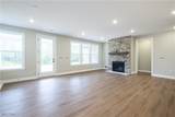 1078 Greenhouse Trail - Photo 8