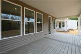 1078 Greenhouse Trail - Photo 9