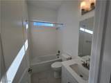 8937 Camden Road - Photo 17